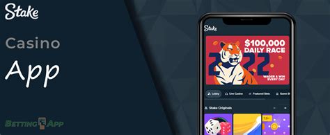 stake casino apk download|Stake.com Mobile Casino App for iPhone and Android.